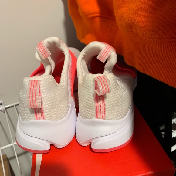 Nike prestos - Picture 4 of 5